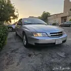 كابرس 2006 8 سلندر