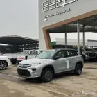 عرض بنك الجزيرة - أوربان كروزر - رايز