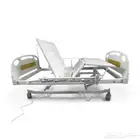 سرير طبي كهربائي عريض