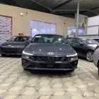 هيونداي النترا 2000 سي سي 2025