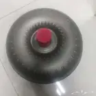 بطيخة طنجرة يوكن