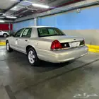 فكتوريا سمني 2011 سعودي