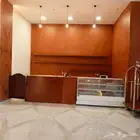 للاجار في فندق انوفا مهرجان الملك عبدالعزيز للابل
