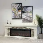 دفايات شتويه خصم خاص 20