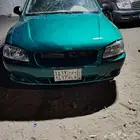لوحة سيارة للبيع