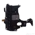 شريحة قير بي ام دبليو 8 سرعات