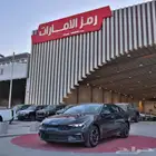كيا -k5 - استاندر مطور - 2026 ( اقساط فقط )