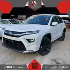 اوربان استاندر 2025