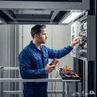 عروض صيانه المصاعد جدة