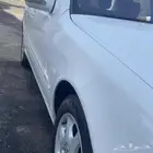 مرسيدس للبيع تشليح قمه في النظافه