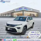 تويوتا اوربان GL ستاندرد 2026 سعودي