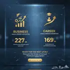 اشتراك لينكدان بريموم linkedin