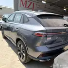 ام جي اتش اس 1.5 تيربو 2025