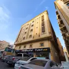 استوديو مفروش للإيجار الشهري والسنوي