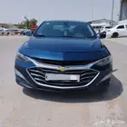 شيفروليه ماليبو 2020