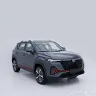 شانجان cs35 باقوي عروش الكاش والاقساك 2026
