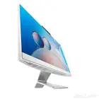 جهاز كمبيوتر الكل في واحد اسوس ASUS ALL IN ONE