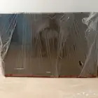 اغراض للبيع