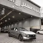 فورد توريس امبيانتي 2025 كاش واقساط لجميع البنوك