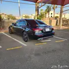 مرسدس بنز E250 (300) اخت الوكاله
