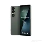 Sony xperia 1 vii الجديد - محطة الجوال