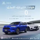 مصمم جرافيك