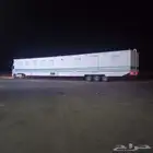 سحب غرف