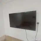 لبن