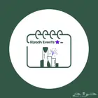 إذا كنت في مجال تنسيق الحفلات والمناسبات   سجل معنا