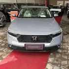هوندا اكورد EX 2025