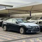 لكزس ES250 AA