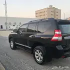 برادو
