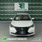 ايجار سيارات شهري يومي بأرخص سعر وانظف سيارات
