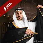 تصوير زواجات - افراح - اقوى العروض الحق