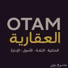 غرفه وصاله للإيجار حي الحمراء