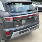 هيونداي كريتا سمارت 2026
