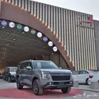 نيسان باترول SE 2 2026 تنفس طبيعي سعودي مبيعات البنوك