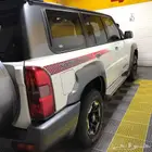سوبر سفاري 2022