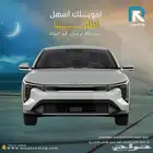 كيا_K4_نص_فل_2026_مبيعات_بنوك