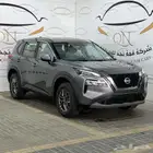 نيسان اكستريل استاندر 5 مقاعد بدون دبل بنزين 2025