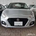 سوزوكي ديزاير