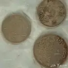 القصيم عنيزه