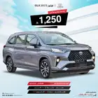 تويوتا فيلوز 2025 (عروض اقساط اقل هامش ربح)