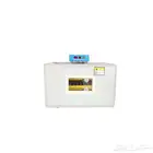 فقاسة بيض لجميع الأنواع