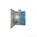 فقاسه الشاملة برو تبريد تلقائي 1000 بيضه