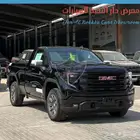 سيرا اليفيشن 2025 غماره اقساط وكاش