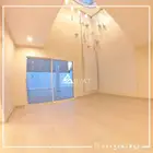 فيلا للايجار في الشاطي عروض فلل الشاطى جدة