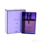 عطور متنوعة
