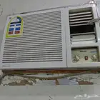 Airconditioner