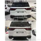 اكسسوارات لكزس 25